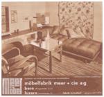 Meer 1931 8.jpg